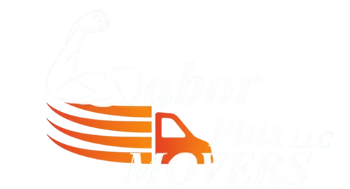 Labor Plus Movers